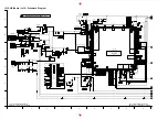 Preview for 213 page of Panasonic TH-37PWD8WK Service Manual