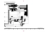 Preview for 215 page of Panasonic TH-37PWD8WK Service Manual