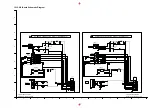 Preview for 220 page of Panasonic TH-37PWD8WK Service Manual