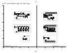 Preview for 221 page of Panasonic TH-37PWD8WK Service Manual