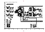 Preview for 227 page of Panasonic TH-37PWD8WK Service Manual