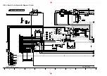 Preview for 230 page of Panasonic TH-37PWD8WK Service Manual