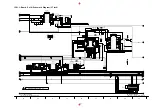 Preview for 232 page of Panasonic TH-37PWD8WK Service Manual