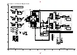 Preview for 236 page of Panasonic TH-37PWD8WK Service Manual