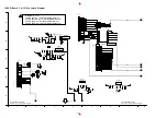 Preview for 245 page of Panasonic TH-37PWD8WK Service Manual