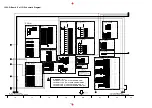 Preview for 249 page of Panasonic TH-37PWD8WK Service Manual