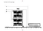 Preview for 256 page of Panasonic TH-37PWD8WK Service Manual