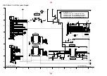 Preview for 258 page of Panasonic TH-37PWD8WK Service Manual