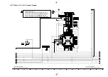 Preview for 264 page of Panasonic TH-37PWD8WK Service Manual