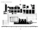 Preview for 266 page of Panasonic TH-37PWD8WK Service Manual