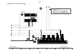 Preview for 267 page of Panasonic TH-37PWD8WK Service Manual