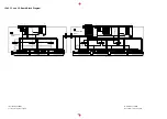 Preview for 270 page of Panasonic TH-37PWD8WK Service Manual