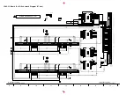 Preview for 274 page of Panasonic TH-37PWD8WK Service Manual