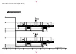 Preview for 286 page of Panasonic TH-37PWD8WK Service Manual