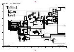 Preview for 289 page of Panasonic TH-37PWD8WK Service Manual