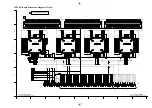 Preview for 296 page of Panasonic TH-37PWD8WK Service Manual