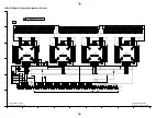 Preview for 298 page of Panasonic TH-37PWD8WK Service Manual