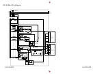 Preview for 305 page of Panasonic TH-37PWD8WK Service Manual