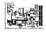 Preview for 307 page of Panasonic TH-37PWD8WK Service Manual