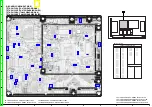 Preview for 330 page of Panasonic TH-37PWD8WK Service Manual