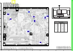 Preview for 331 page of Panasonic TH-37PWD8WK Service Manual