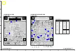 Preview for 333 page of Panasonic TH-37PWD8WK Service Manual