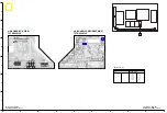 Preview for 334 page of Panasonic TH-37PWD8WK Service Manual