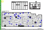 Preview for 336 page of Panasonic TH-37PWD8WK Service Manual