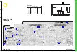 Preview for 338 page of Panasonic TH-37PWD8WK Service Manual