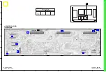 Preview for 339 page of Panasonic TH-37PWD8WK Service Manual