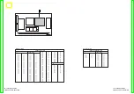 Preview for 342 page of Panasonic TH-37PWD8WK Service Manual