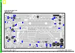 Preview for 343 page of Panasonic TH-37PWD8WK Service Manual