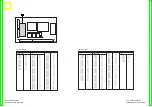 Preview for 345 page of Panasonic TH-37PWD8WK Service Manual