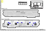 Preview for 347 page of Panasonic TH-37PWD8WK Service Manual