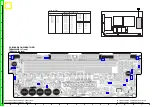 Preview for 348 page of Panasonic TH-37PWD8WK Service Manual