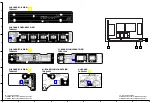 Preview for 352 page of Panasonic TH-37PWD8WK Service Manual