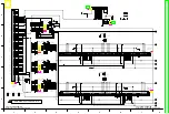 Preview for 358 page of Panasonic TH-37PWD8WK Service Manual