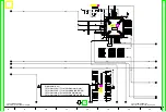 Preview for 362 page of Panasonic TH-37PWD8WK Service Manual