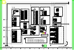 Preview for 363 page of Panasonic TH-37PWD8WK Service Manual