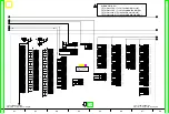 Preview for 365 page of Panasonic TH-37PWD8WK Service Manual