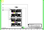 Preview for 366 page of Panasonic TH-37PWD8WK Service Manual