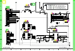 Preview for 367 page of Panasonic TH-37PWD8WK Service Manual