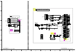 Preview for 373 page of Panasonic TH-37PWD8WK Service Manual