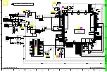 Preview for 374 page of Panasonic TH-37PWD8WK Service Manual