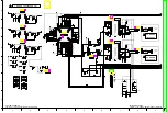 Preview for 378 page of Panasonic TH-37PWD8WK Service Manual