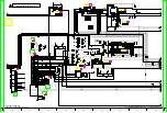 Preview for 380 page of Panasonic TH-37PWD8WK Service Manual