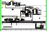 Preview for 381 page of Panasonic TH-37PWD8WK Service Manual