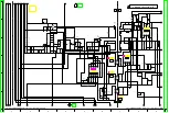 Preview for 387 page of Panasonic TH-37PWD8WK Service Manual