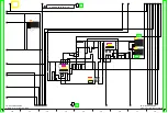 Preview for 388 page of Panasonic TH-37PWD8WK Service Manual