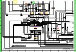 Preview for 389 page of Panasonic TH-37PWD8WK Service Manual